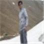 Manzoor Hussain